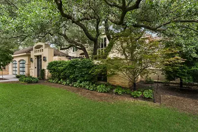 4005 Enclave Mesa Circle, Austin, TX 78731 - Photo 2