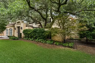 4005 Enclave Mesa Cir, Austin, TX 78731 - Photo 2