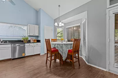 16503 Edgemere Drive, Pflugerville, TX 78660 - Photo 8