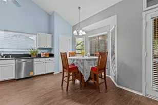 16503 Edgemere Dr, Pflugerville, TX 78660 - Photo 8