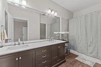 16503 Edgemere Drive, Pflugerville, TX 78660 - Photo 14