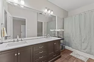 16503 Edgemere Dr, Pflugerville, TX 78660 - Photo 14