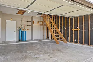 16503 Edgemere Dr, Pflugerville, TX 78660 - Photo 28