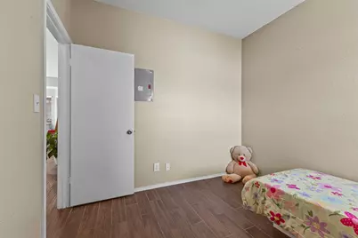 16503 Edgemere Drive, Pflugerville, TX 78660 - Photo 18