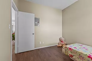 16503 Edgemere Dr, Pflugerville, TX 78660 - Photo 18