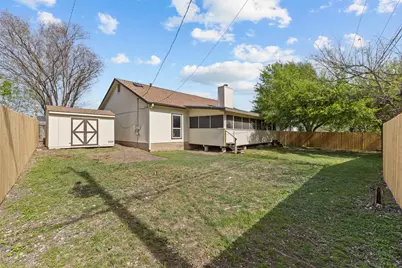 16503 Edgemere Drive, Pflugerville, TX 78660 - Photo 26