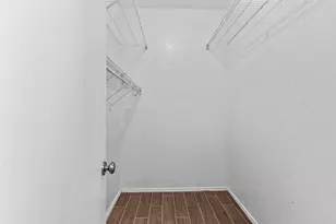 16503 Edgemere Dr, Pflugerville, TX 78660 - Photo 16