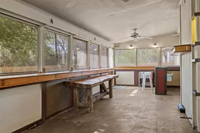 16503 Edgemere Drive, Pflugerville, TX 78660 - Photo 22