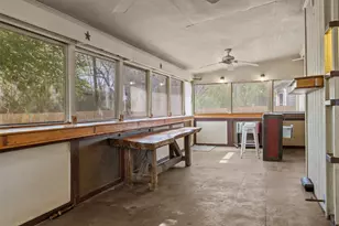 16503 Edgemere Dr, Pflugerville, TX 78660 - Photo 22