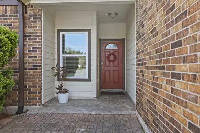 16503 Edgemere Drive, Pflugerville, TX 78660 - Photo 4