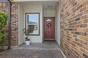 16503 Edgemere Dr, Pflugerville, TX 78660 - Photo 4