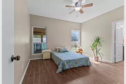 16503 Edgemere Drive, Pflugerville, TX 78660 - Photo 12