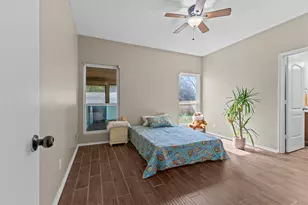 16503 Edgemere Dr, Pflugerville, TX 78660 - Photo 12