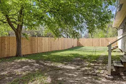16503 Edgemere Drive, Pflugerville, TX 78660 - Photo 24