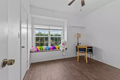 16503 Edgemere Drive, Pflugerville, TX 78660 - Photo 20