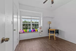 16503 Edgemere Dr, Pflugerville, TX 78660 - Photo 20