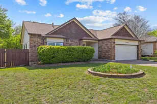 16503 Edgemere Dr, Pflugerville, TX 78660 - Photo 2