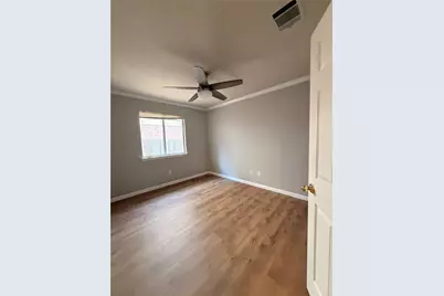 3612 Texas Topaz Drive, Austin, TX 78728 - Photo 4