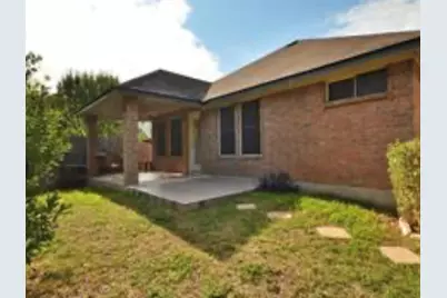3612 Texas Topaz Drive, Austin, TX 78728 - Photo 12