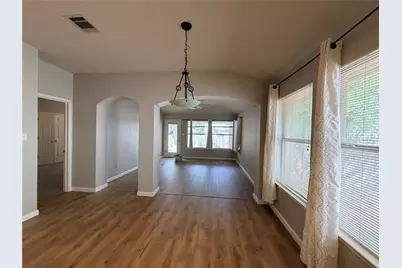 3612 Texas Topaz Drive, Austin, TX 78728 - Photo 6
