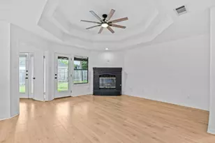 2101 Boxwood Path, Round Rock, TX 78664 - Photo 22