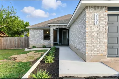 2101 Boxwood Path, Round Rock, TX 78664 - Photo 6