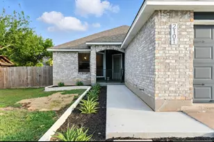 2101 Boxwood Path, Round Rock, TX 78664 - Photo 6