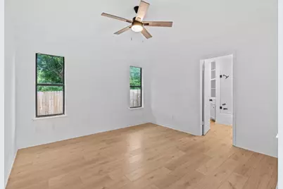 2101 Boxwood Path, Round Rock, TX 78664 - Photo 18