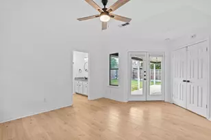 2101 Boxwood Path, Round Rock, TX 78664 - Photo 20