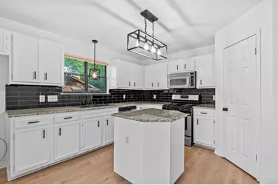 2101 Boxwood Path, Round Rock, TX 78664 - Photo 4