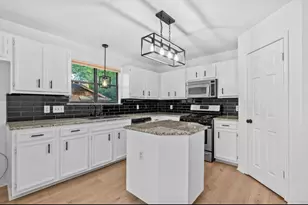 2101 Boxwood Path, Round Rock, TX 78664 - Photo 4