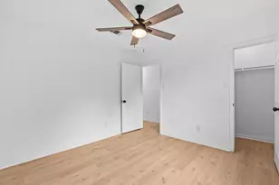 2101 Boxwood Path, Round Rock, TX 78664 - Photo 12