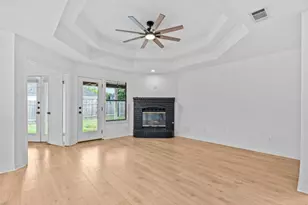 2101 Boxwood Path, Round Rock, TX 78664 - Photo 14