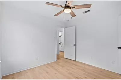 2101 Boxwood Path, Round Rock, TX 78664 - Photo 10