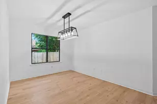 2101 Boxwood Path, Round Rock, TX 78664 - Photo 16