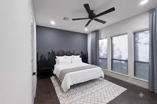 917 Grizzly Cv, Leander, TX 78641 - Photo 6