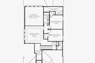 917 Grizzly Cv, Leander, TX 78641 - Photo 20