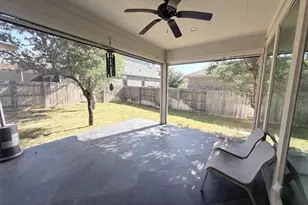 917 Grizzly Cv, Leander, TX 78641 - Photo 18