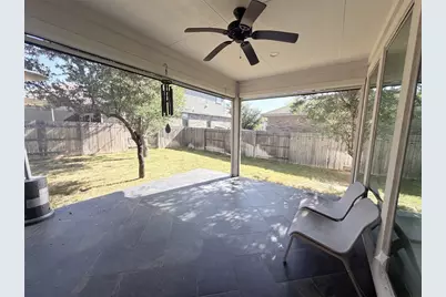 917 Grizzly Cove, Leander, TX 78641 - Photo 18