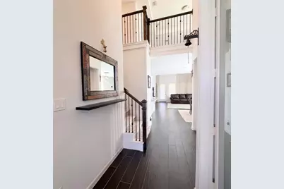 917 Grizzly Cove, Leander, TX 78641 - Photo 2