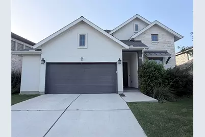 917 Grizzly Cove, Leander, TX 78641 - Photo 1