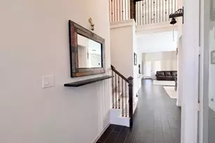 917 Grizzly Cv, Leander, TX 78641 - Photo 2