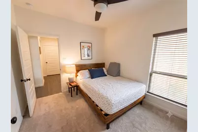 917 Grizzly Cove, Leander, TX 78641 - Photo 8