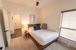 917 Grizzly Cv, Leander, TX 78641 - Photo 8
