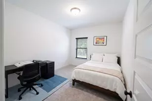 917 Grizzly Cv, Leander, TX 78641 - Photo 12