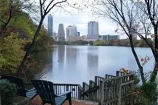 500 E Riverside Dr, Austin, TX 78704 - Photo 2