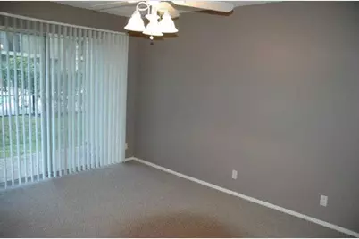 500 E Riverside Drive #109, Austin, TX 78704 - Photo 10