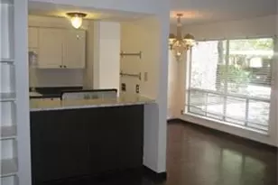 500 E Riverside Dr, Austin, TX 78704 - Photo 6