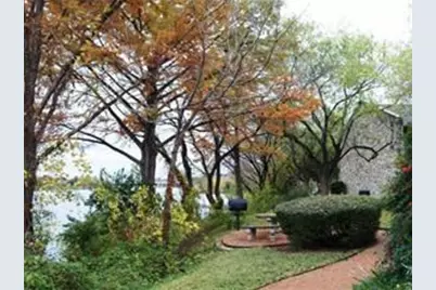500 E Riverside Drive #109, Austin, TX 78704 - Photo 12