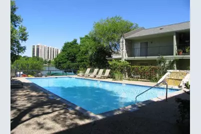 500 E Riverside Drive #109, Austin, TX 78704 - Photo 1